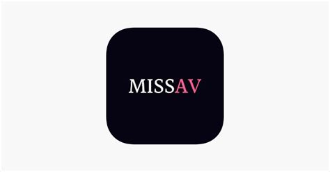 MissAV 